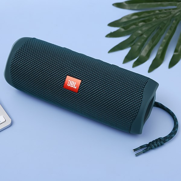 Loa Bluetooth JBL Flip 5