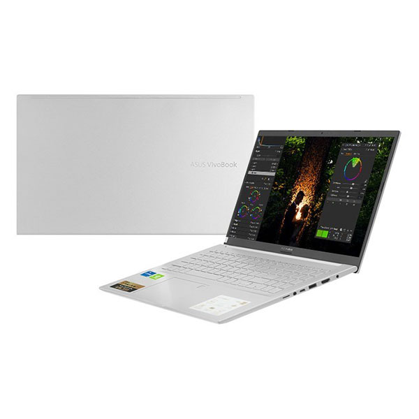 Asus VivoBook A515EP i5 1135G7/8GB/512GB/2GB MX330/Win10 (BN334T)