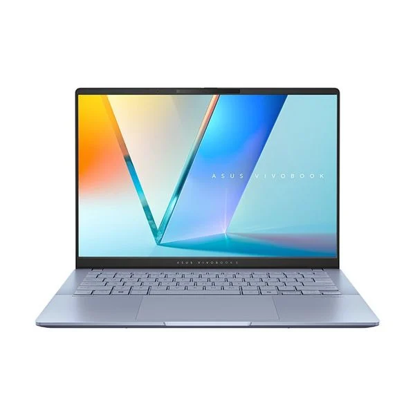 Laptop ASUS Vivobook S 14 S5406SA PP060WS