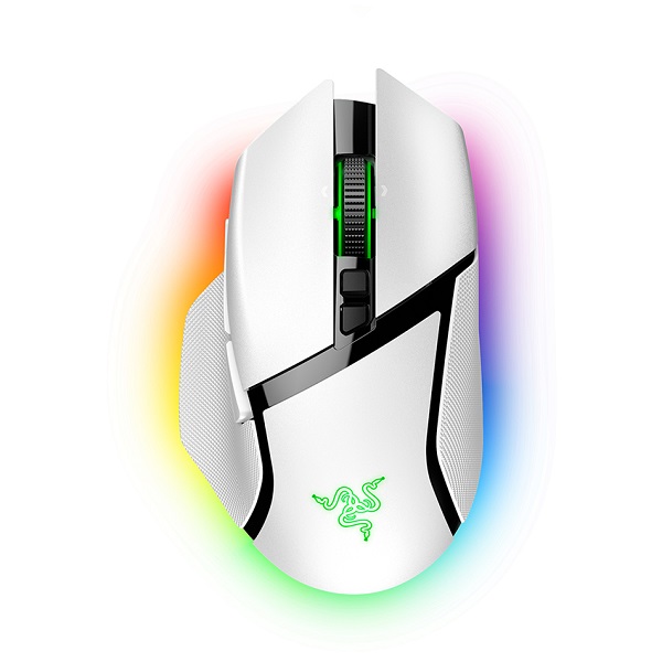 Chuột Razer