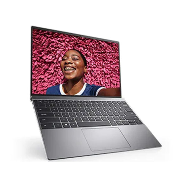 Dell Inspiron 13 5310 i3 1125G4/8GB/256GB/Office H&S2019/Win10 (N3I3116W)