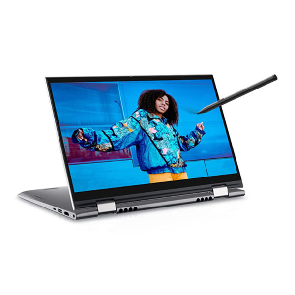 Dell Inspiron 14 5410 i5 1135G7/8GB/512GB/2GB MX350/Touch/Win10 (N4I5147W)