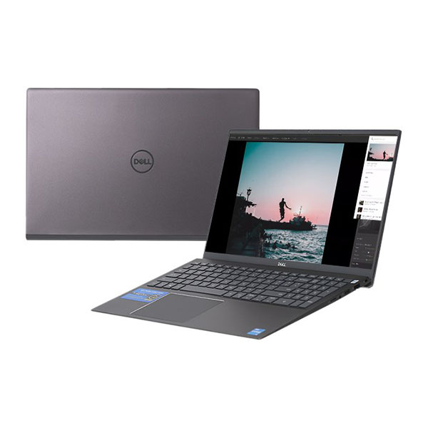 Dell Vostro 5502 i5 1135G7/8GB/256GB/Win10 (70231340)