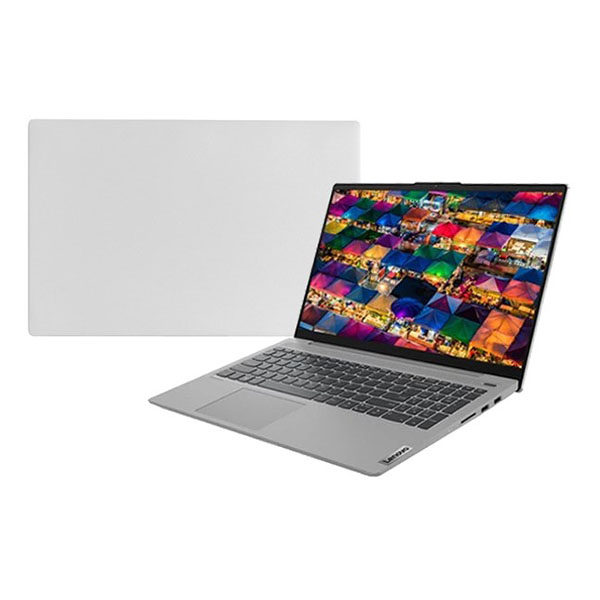 Laptop Lenovo IdeaPad 5 14ITL05 i5 1135G7/16GB/512GB/Win10 (82FE00KRVN)