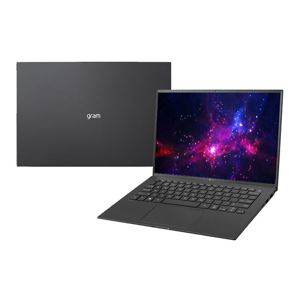 LG Gram 14 2021 i7 1165G7/16GB/512GB/Win 10 (14Z90P-G.AH75A5)