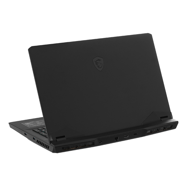 Laptop MSI Gaming GP76 11UG i7 11800H/ 16GB/ 1TB SSD/ 8GB RTX3070/ 240Hz/ Balo/ Chuột/ Win10 (435VN)